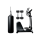 Fitness Equipment
