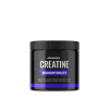 100% Creatine