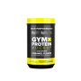 Gym Protein Sample