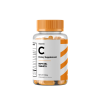 Vitamin C