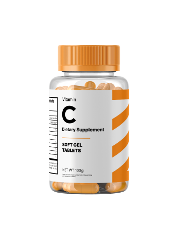 Vitamin C