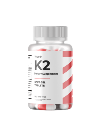Vitamin K2