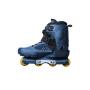 Roller Blades 1