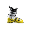 Ski Boots 01