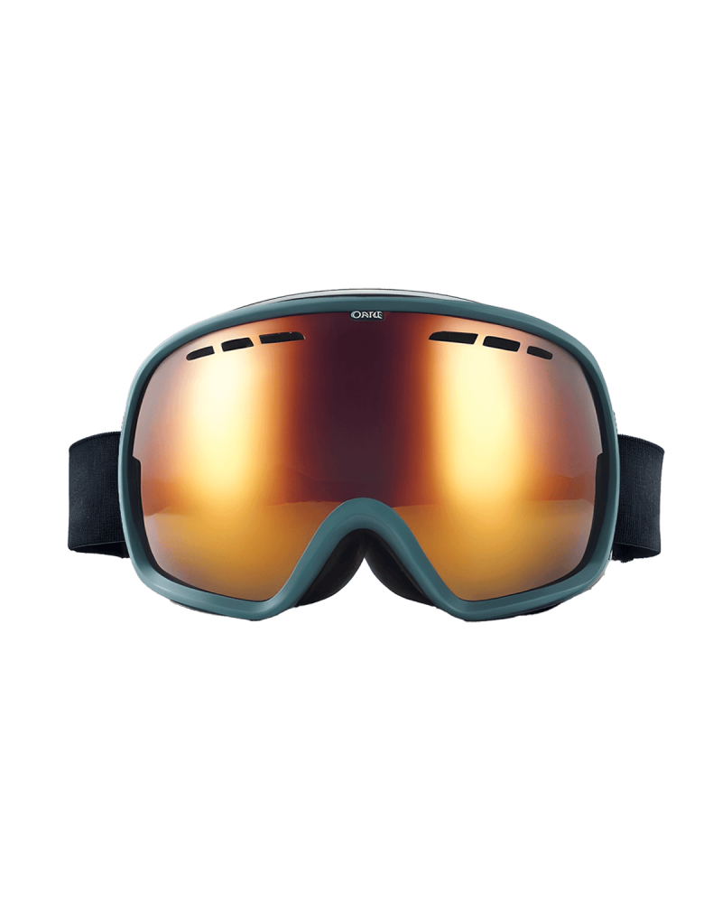 Ski Goggles 05
