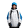 Alpine Jackets