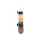 Snowboards