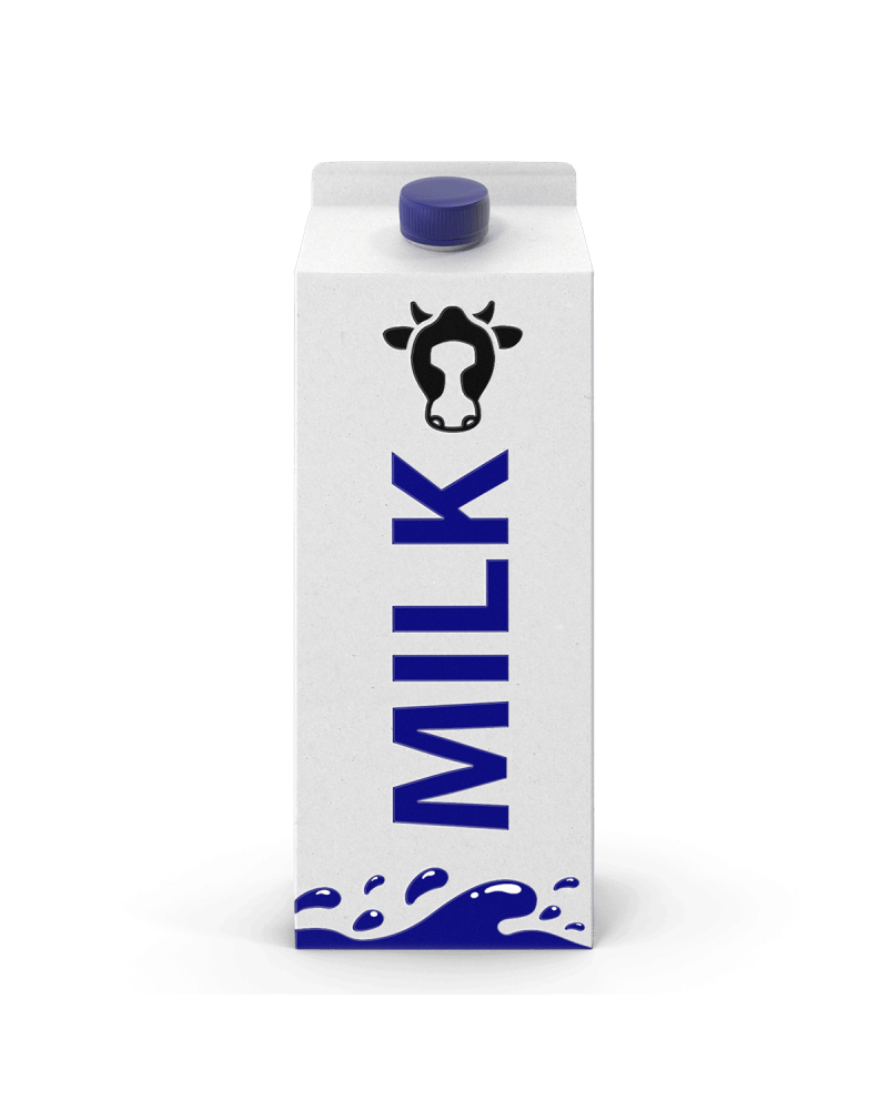 Milk 01