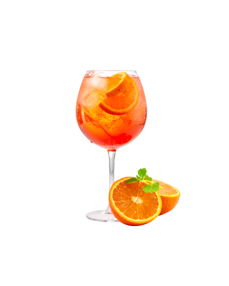 Aperol Spritz