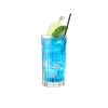 Blue Lagoon