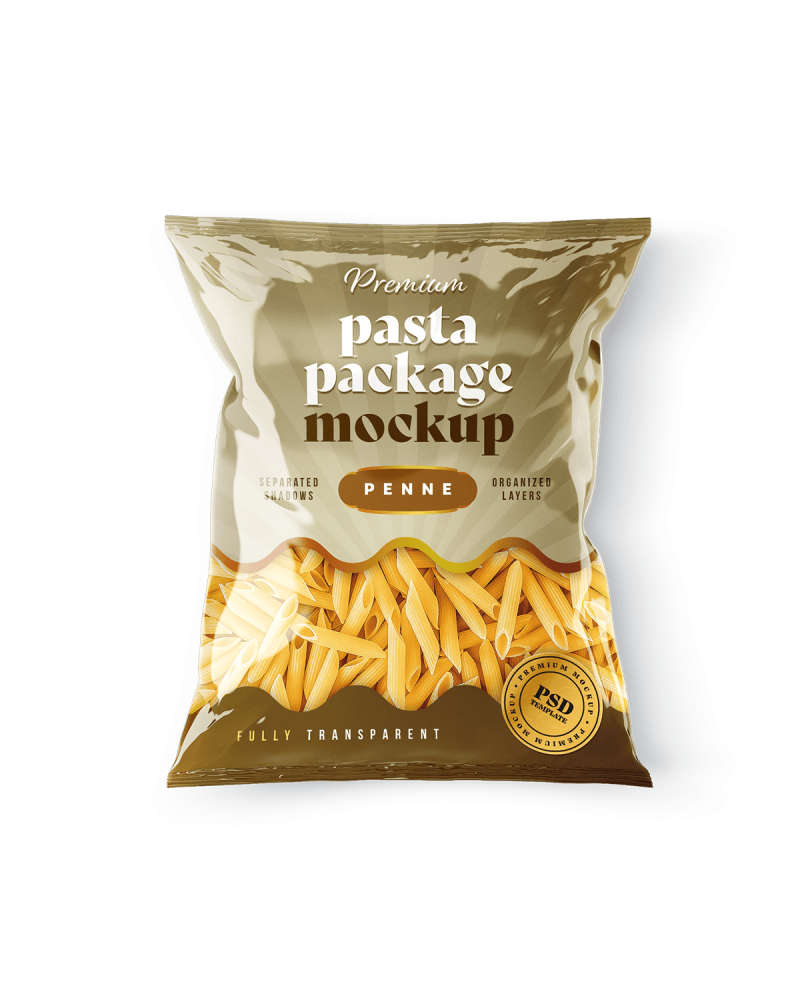 Penne