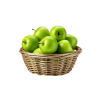 Apples