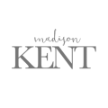 Kent Madisson
